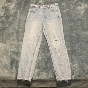 Women's Wrangler Jeans for Urban Outfitters Drew size 28